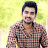 @Ankit-of4wf