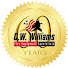 o9k6jCmCngU-channel-avatar-CW Williams Fire