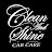 Clean & Shine Car Care