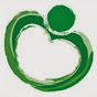 Ottawa Holistic Wellness logo