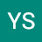 @YSZ-it1ws