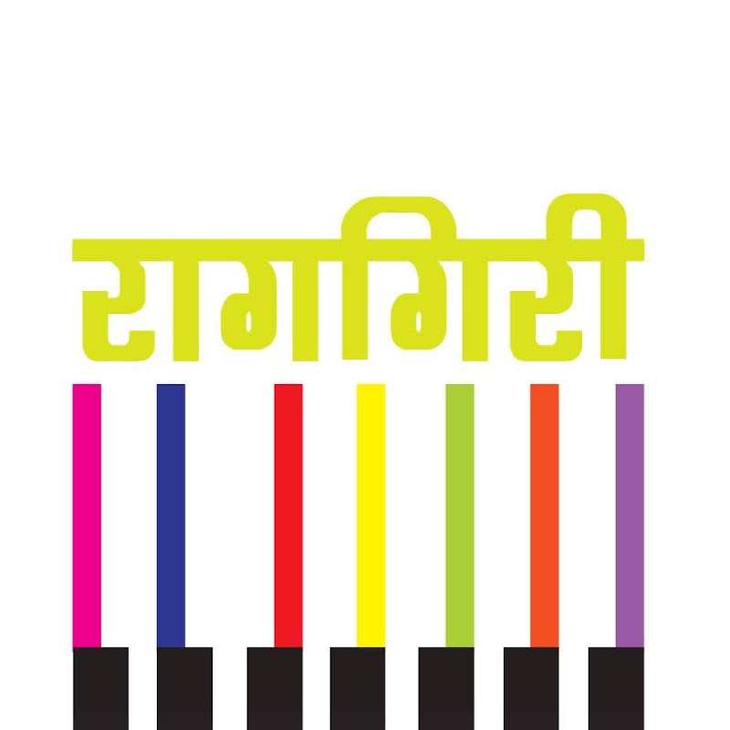 Raaggiri icon
