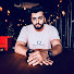 TL1hOPKqu4o-channel-avatar-سنابكم