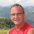 3B2KqTx0XFI-channel-avatar-Richard Schmitt