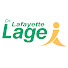 Xi6YrepEmSs-channel-avatar-Dr. Lafayette Lage