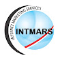 Intmars Albanian logo