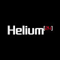 Helium 24