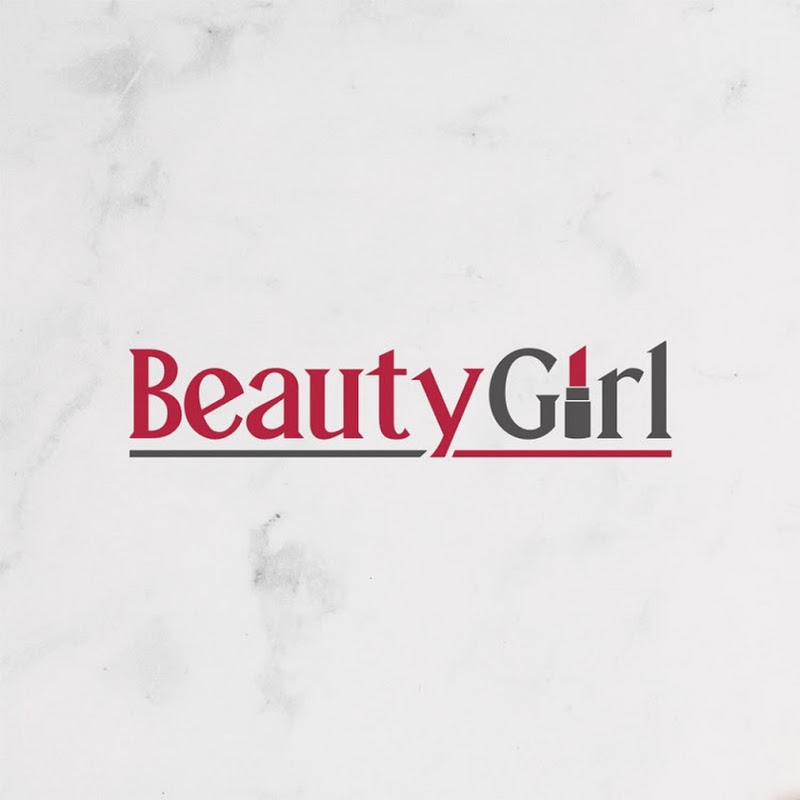 Beauty Girl