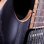 MOZER guitars