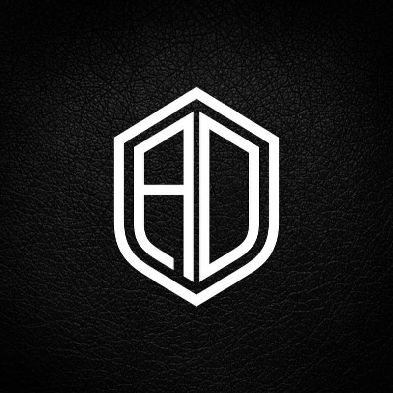 AD ITRENDING icon