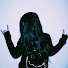 yjwy8uEZakQ-channel-avatar-Aguss Fuente
