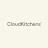 CloudKitchens