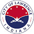 E8ucvFsPVNk-channel-avatar-City of Lawrence Indiana