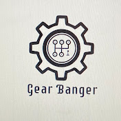 Gear Banger