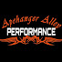 QByUiEsjKtU-channel-avatar-A.A. Performance