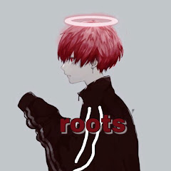 rootsルーツ/