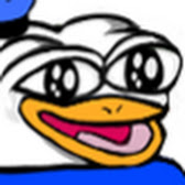 Avatar de la chaîne