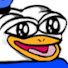 V1sTAMkhRNE-channel-avatar-Guzu