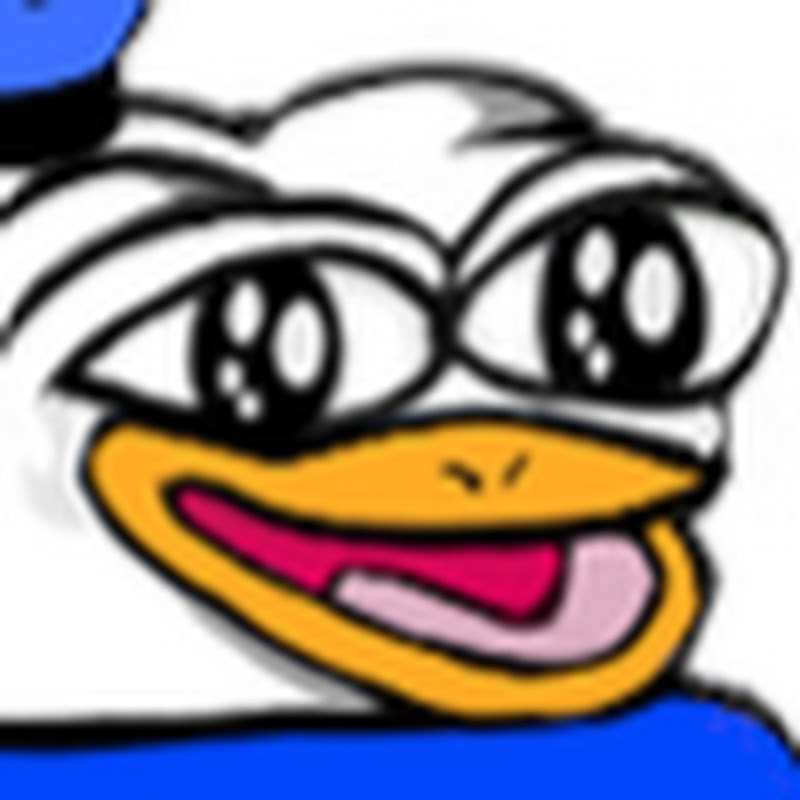 Channel Avatar
