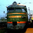 uC2FA6Upp1E-channel-avatar-TrainzER2