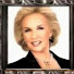 2Dhsyqh-cTY-channel-avatar-Mirtha Soundtrack