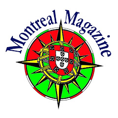 Montreal TV Magazine