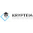 Detective | Private investigation offices | Krypteia.gr