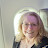 Avatar photo