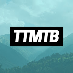 Trail Talk MTB net worth