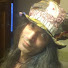 JWiJB5AEhuk-channel-avatar-astralmusicman