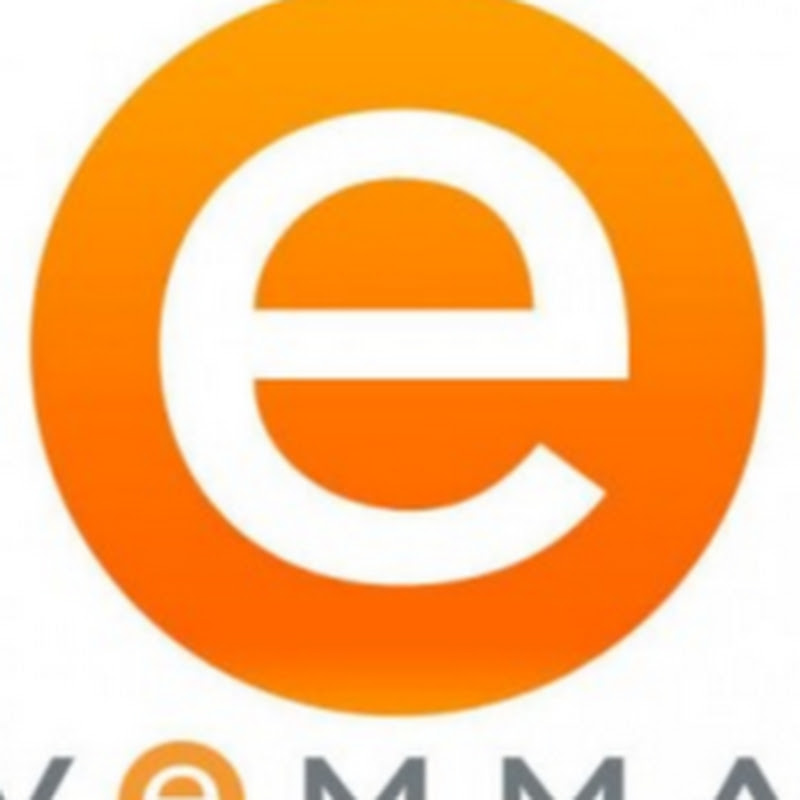 VemmaBodeProgram