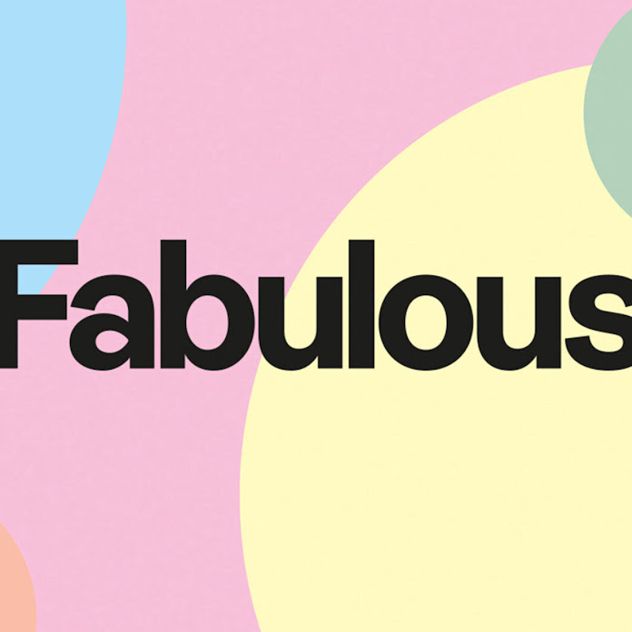 Fabulous Magazine Net Worth & Earnings (2025)