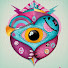 Ks4KM0Chhpw-channel-avatar-Insomnia Events Official
