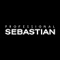 Sebastian Professional