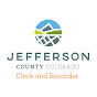 Jeffco Clerk logo