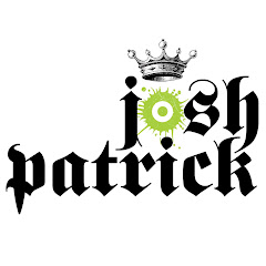 JoshPatrickMusic