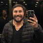 nicolassosa1401