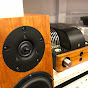 Audioholic -007