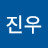 @김진우-o8w6h