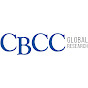 CBCC Global Research logo
