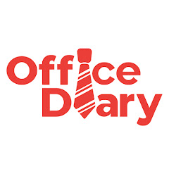 Office Diary - Official Channel net worth