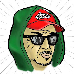 ゆたかボーイチャンネル