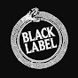 Never Say Die: Black Label