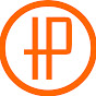 Turning Point Church of the Nazarene logo