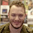 @leeforster7679