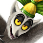 King Julian logo