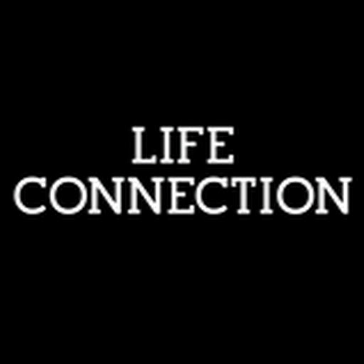 Lifeconnection