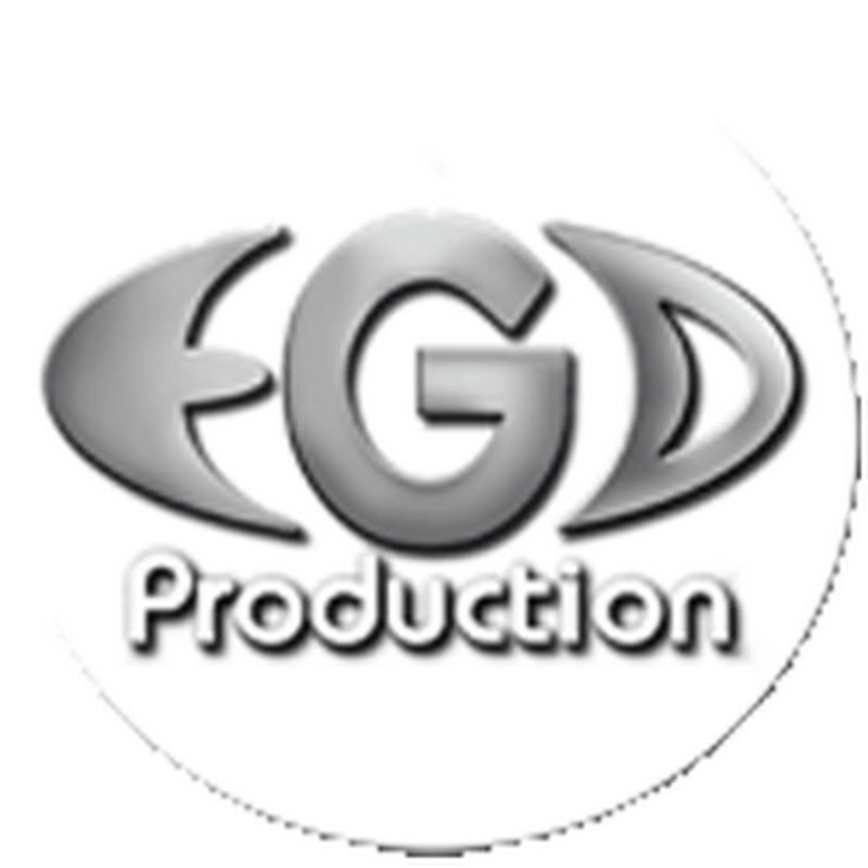 EGD Productora