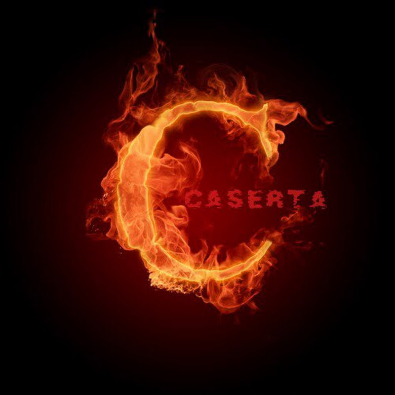 Chris Caserta icon