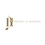 Boosey & Hawkes